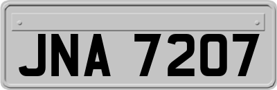 JNA7207