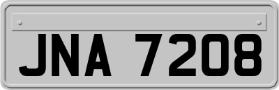 JNA7208