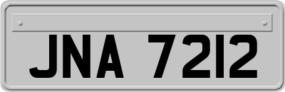 JNA7212