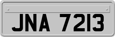 JNA7213