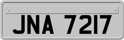 JNA7217