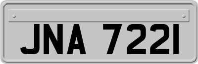 JNA7221