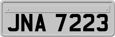 JNA7223