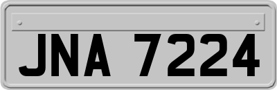 JNA7224