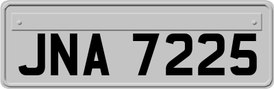 JNA7225