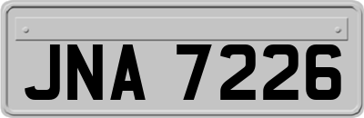 JNA7226