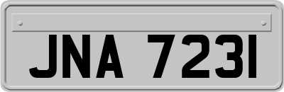 JNA7231