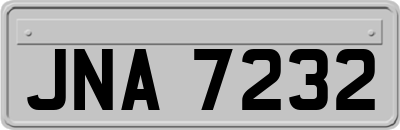 JNA7232
