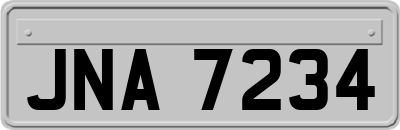 JNA7234