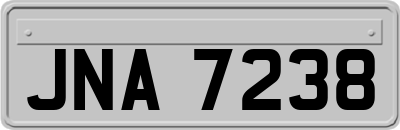 JNA7238