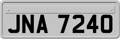 JNA7240