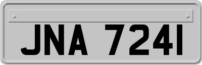 JNA7241