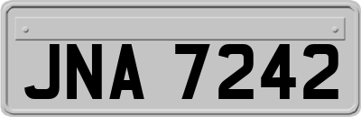 JNA7242