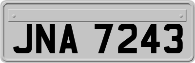 JNA7243