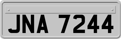 JNA7244