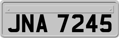 JNA7245