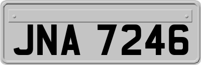 JNA7246