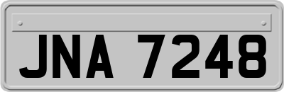 JNA7248