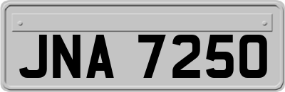 JNA7250