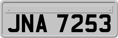 JNA7253