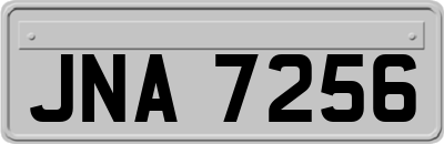 JNA7256