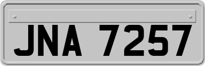 JNA7257