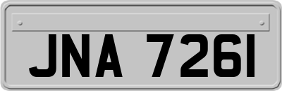 JNA7261