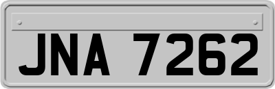 JNA7262