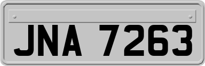 JNA7263