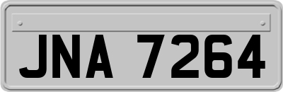 JNA7264