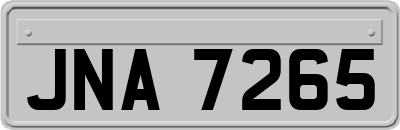 JNA7265