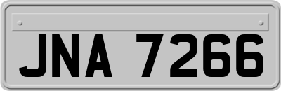 JNA7266