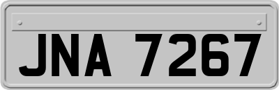 JNA7267
