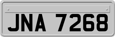JNA7268