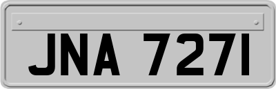 JNA7271