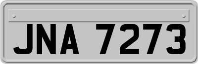 JNA7273