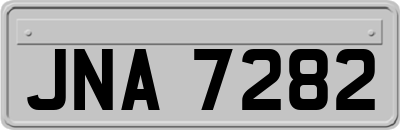 JNA7282