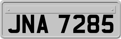 JNA7285