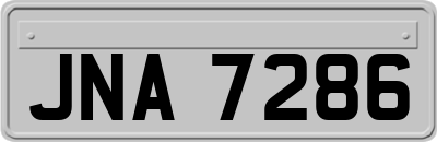 JNA7286