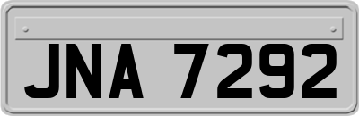 JNA7292