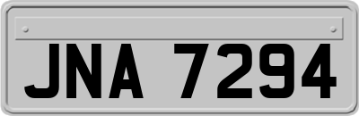 JNA7294