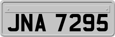 JNA7295