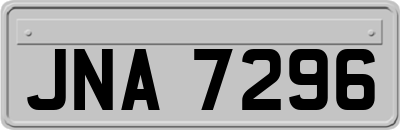 JNA7296