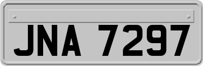 JNA7297
