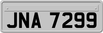 JNA7299