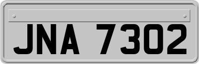 JNA7302