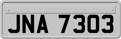 JNA7303