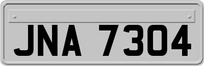 JNA7304