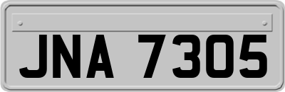 JNA7305