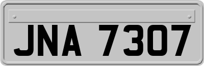 JNA7307
